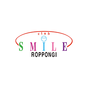 ガサツなキャバ嬢が無意識で使っているNGワード