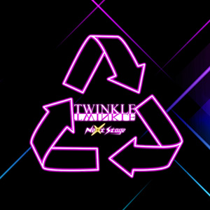 TWINKLE Next Stage