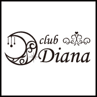 club Diana画像1979