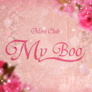 mini club MyBoo画像6643