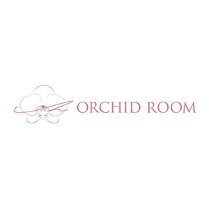 ORCHID ROOM ホットニュース 34149