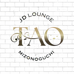 ガサツなキャバ嬢が無意識で使っているNGワード