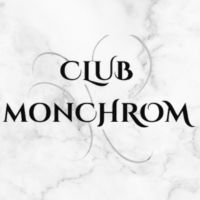 CLUB MONCHROM画像6417