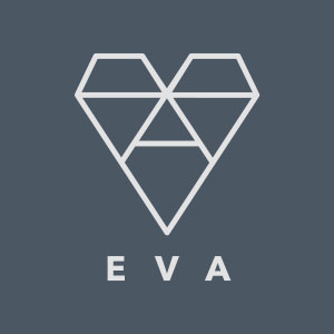 EVA画像6244