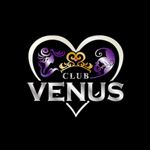 CLUB VENUS