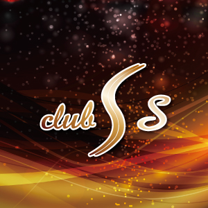 club S画像17