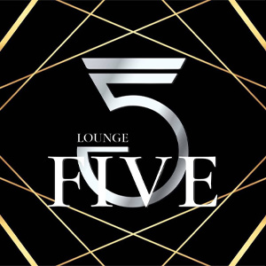 ガサツなキャバ嬢が無意識で使っているNGワード