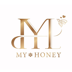 ガサツなキャバ嬢が無意識で使っているNGワード