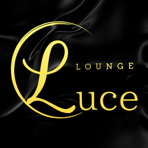 Lounge Luce画像6603