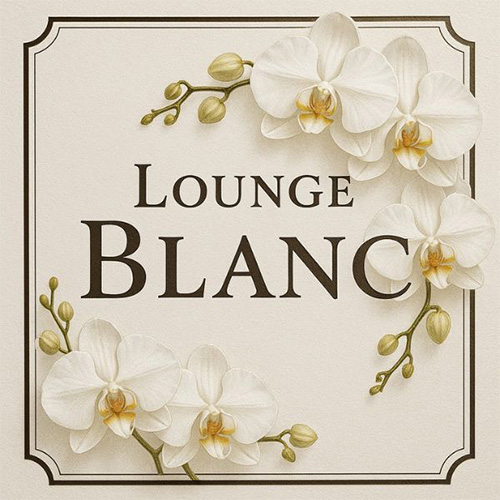 LOUNGE BLANC画像7008