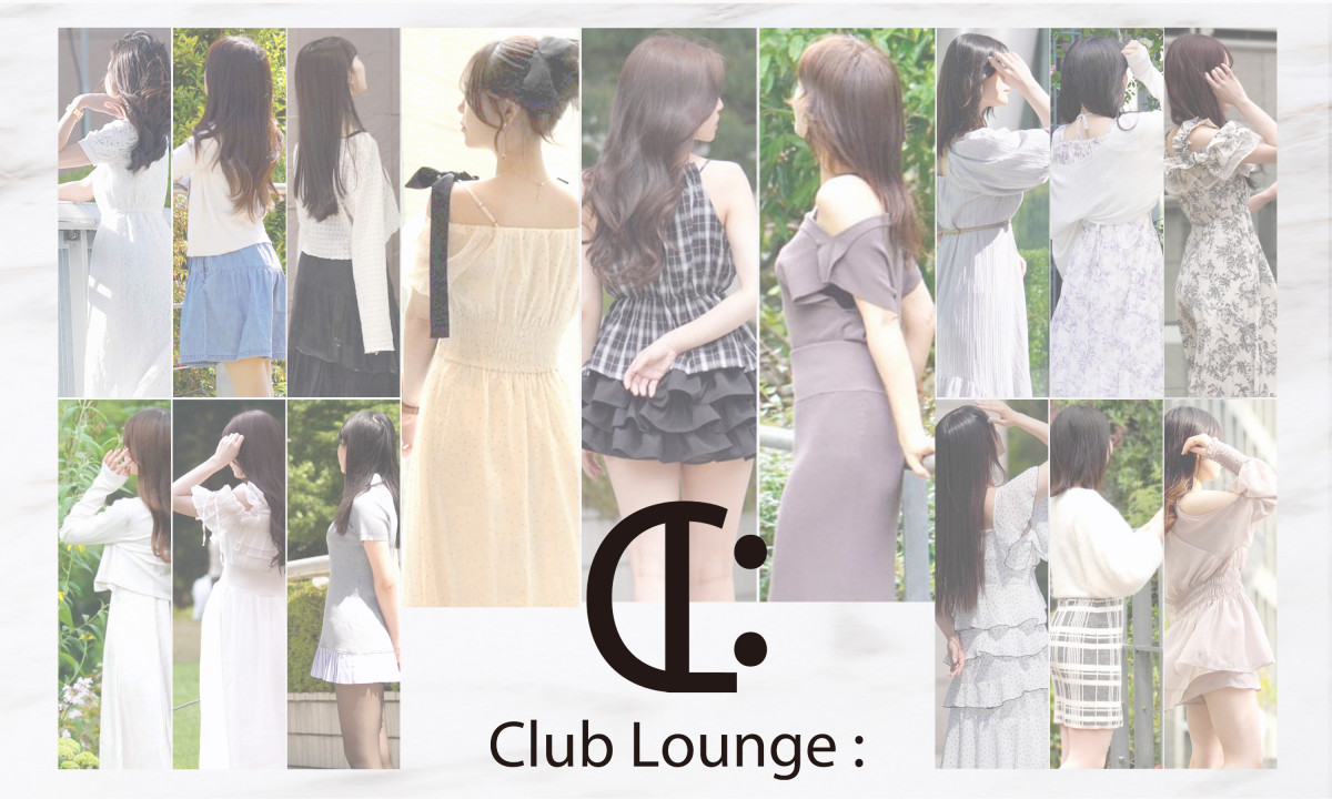 Club Lounge：画像7209