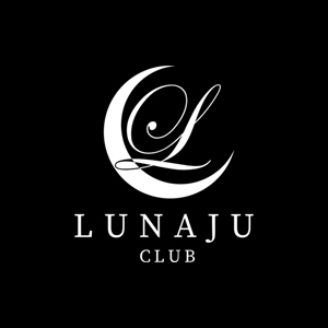 LUNAJU