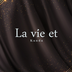 ガサツなキャバ嬢が無意識で使っているNGワード