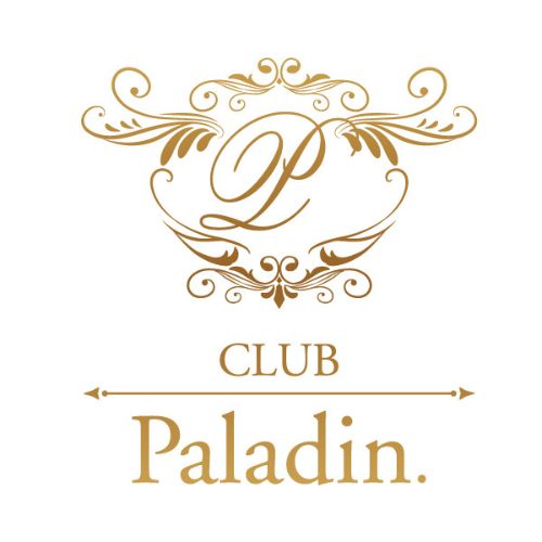 CLUB　Paladin