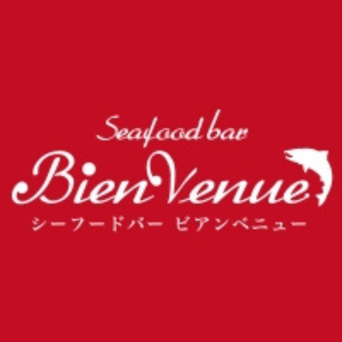 ガールズバー ビアンベニュー画像1879