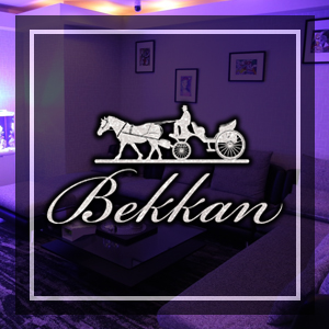 別館 明石桜町店