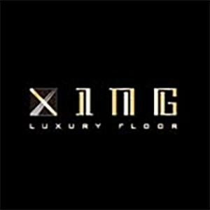 CLUB XING クーポン 1948