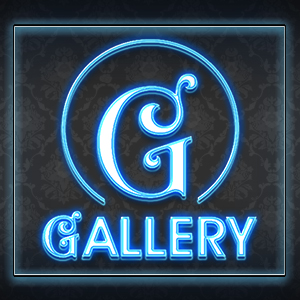 GALLERY画像6184