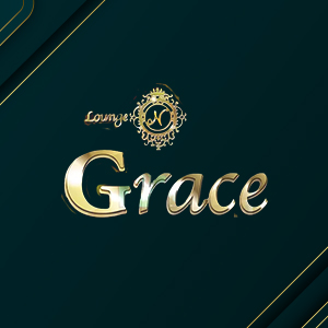 ガサツなキャバ嬢が無意識で使っているNGワード