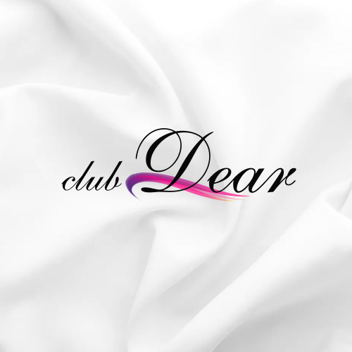 club Dear クーポン 1222