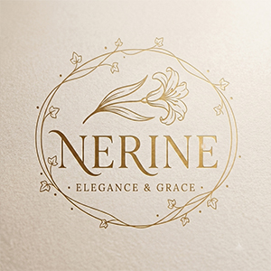 NERINE画像7416