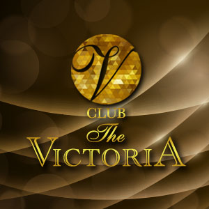 CLUB THE VICTORIA画像965