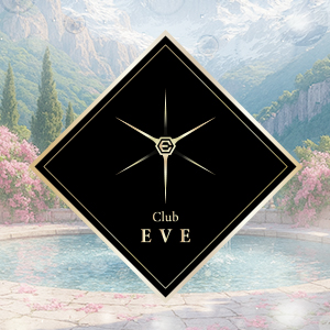 Club EVE画像7030