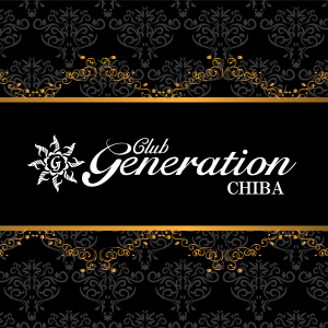 Club Generation CHIBA画像6630