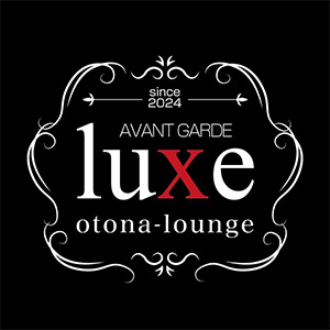 Otona Lounge LUXE画像6724