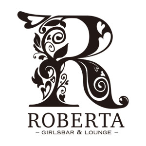 ROBERTA クーポン 1871