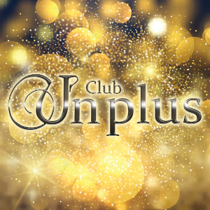 Club Un plus画像933