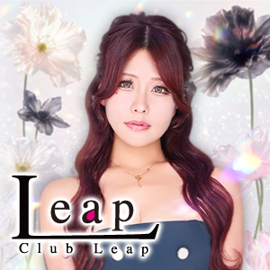 Club Leap画像121