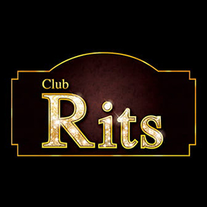 Club Rits画像7447