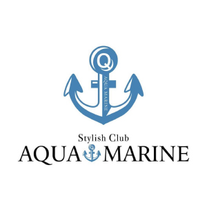 Stylish Club AQUA MARINE画像6869