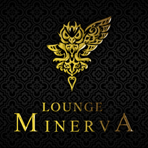 LOUNGE MINERVA画像6618
