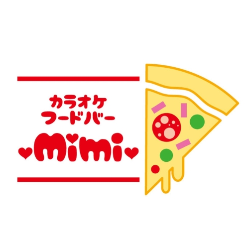 カラオケフードバー Mimi画像5856