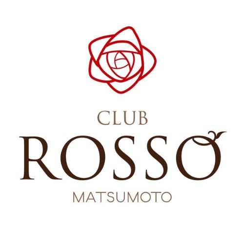 CLUB ROSSO画像3988