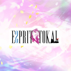 ESPRIT TOKAI