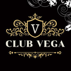 Casual Club Vega画像/1217