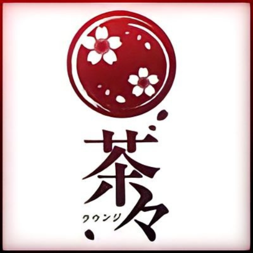 ラウンジ茶々画像2000