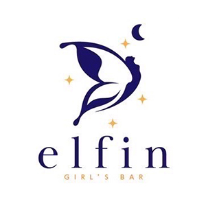 GIRL’S BAR elfin画像6775