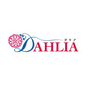 DAHLIA