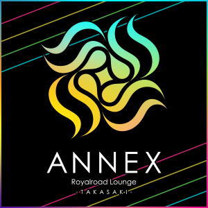 ANNEX