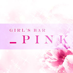 _PINK