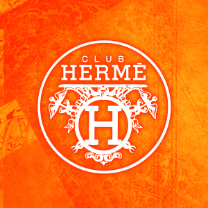 ガサツなキャバ嬢が無意識で使っているNGワード