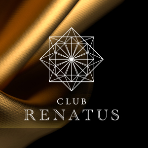 CLUB RENATUS