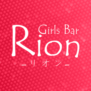 Rion 野洲店