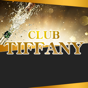 CLUB TIFFANY