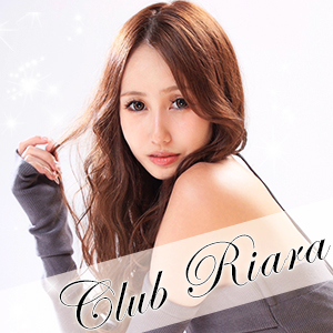 Riara画像40