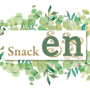 SNACK en